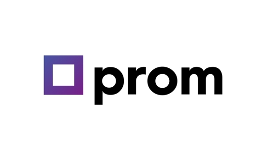 prom.ua